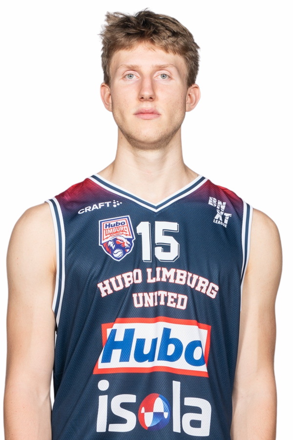 Oskar Giltay (M)