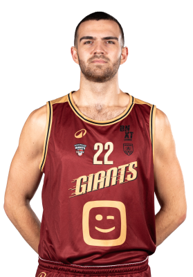 Arne Schrevens (M)