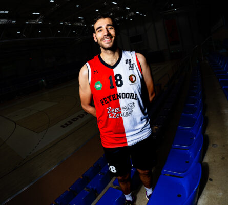 Enes Tunç (M)