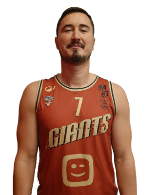 Stefan Pot (M)