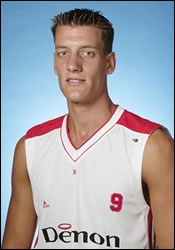 Niels Meijer (M)