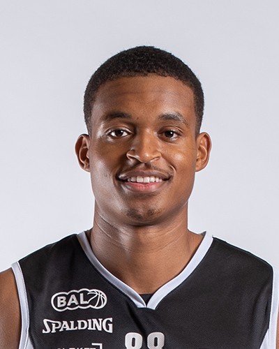 Noé Botuli (M)