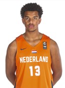 Wamba Ngouateu (M)