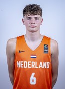 Edwin Nanninga (M)