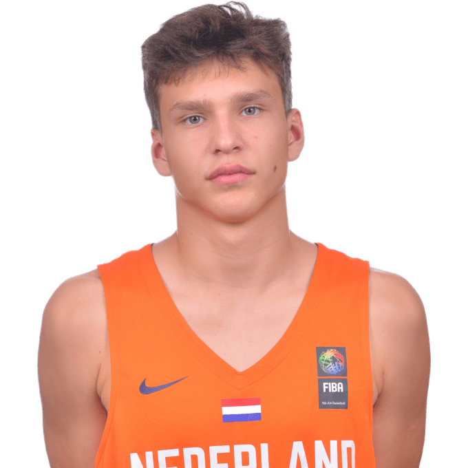 Mstislav Reinten (M)