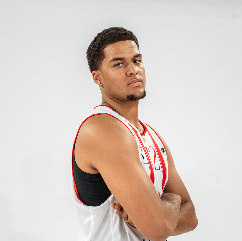 Maxime Bilolo Katuala (M)
