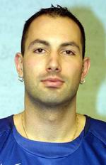 Ivan Jerenic (M)