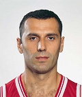 Milorad Kovacevic (M)