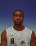 Mack Tuck (M)