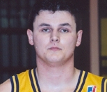 Aaron Molnar (M)