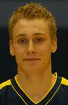 Ronald van der Weg (M)