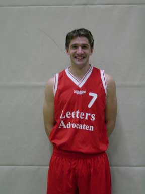 Mario Vukoje (M)