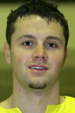 Tyson Dorsey (M)