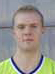 Olaf Janssen (M)