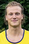 Lennart Swaeb (M)