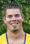 Jochen Ceyssens (M)