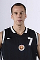 Merlijn van der Meulen (M)
