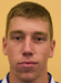 Daniel Russ (M)