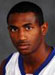 Kenneth Henderson (M)
