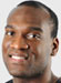 Kevin Young (M)