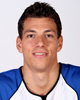 Jeroen Slor (M)