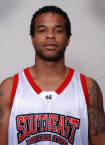 Roy Booker (M)