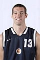 Kevin Steenberge (M)