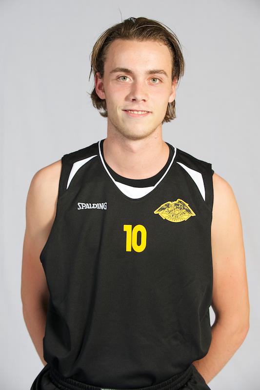 Thijs Peeters (M)