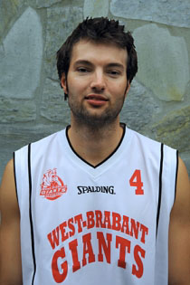 Thomas Soltau (M)