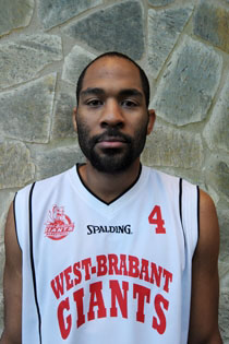 Jordan Collins (M)