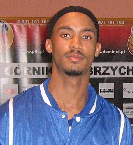 Tezale Archie (M)