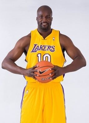 Ike Nwankwo (M)