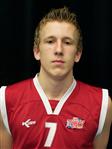Kaj van Hoorn (M)