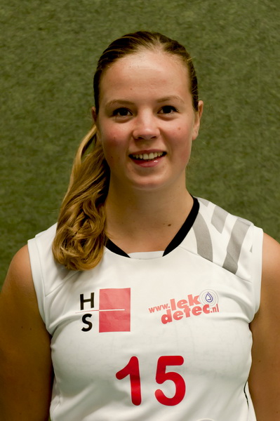 Rowan Bouwmans (V)