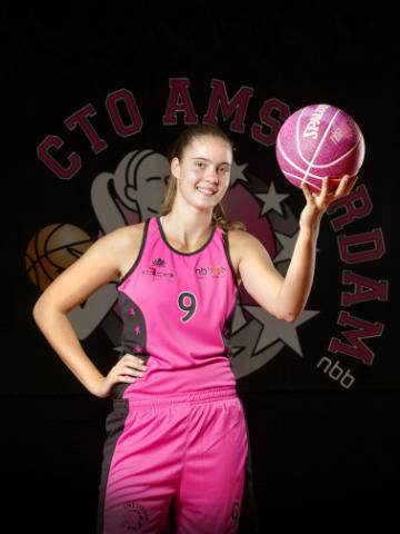 Vita Stam (V)