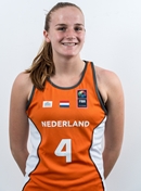 Lotte Sant (V)
