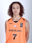 Idir Bourjouane (M)