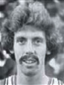 Ron Cornelius (M)