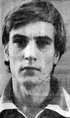 Kees Snitjer (M)