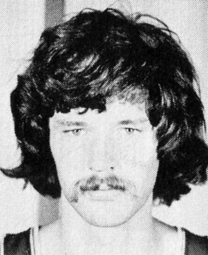 Arend Jan Julius (M)