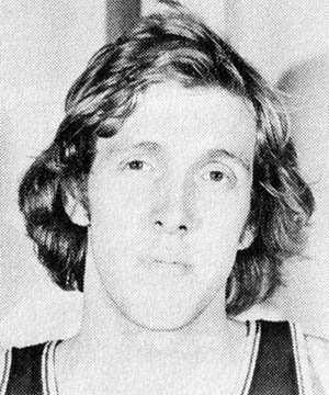 Wim van Aalderen (M)